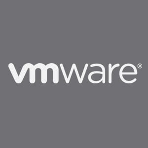 Explorer VMware
